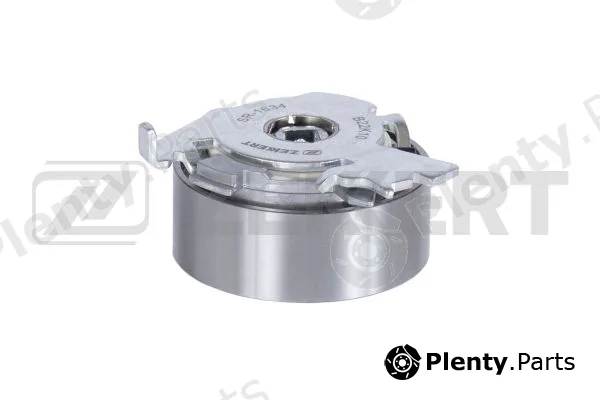 Zekkert SR-1634 — Tensioner Pulley, timing belt
