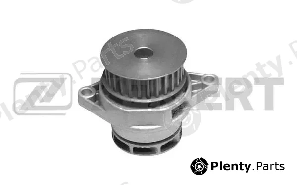 Zekkert WP-1270 — Water Pump, engine cooling