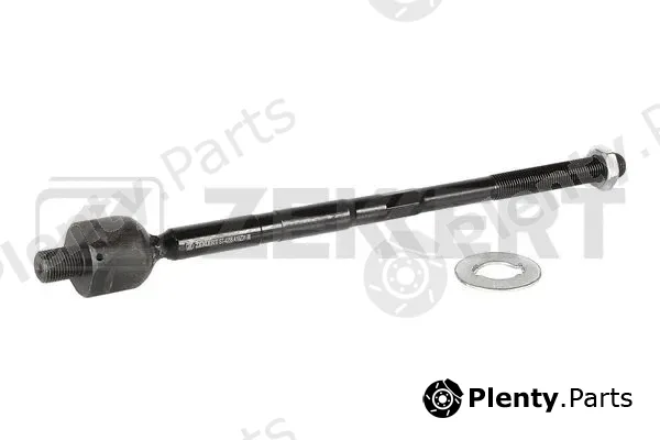 Zekkert ST-4256 — Inner Tie Rod
