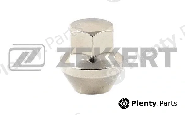 Zekkert BE-4073 — Wheel Nut