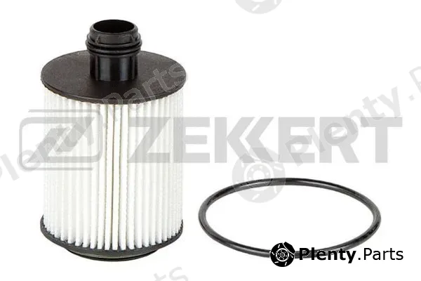 Zekkert OF-4022E — Oil Filter