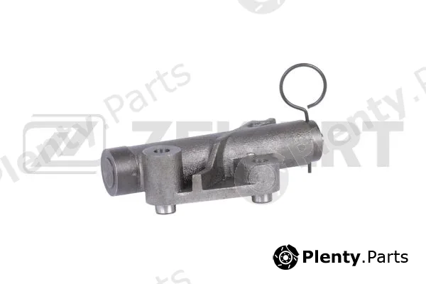Zekkert SR-1674 — Vibration Damper, timing belt