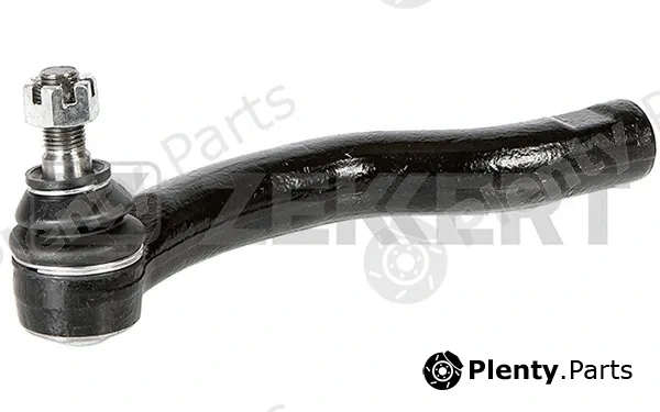 Zekkert SN-2289 — Tie Rod End