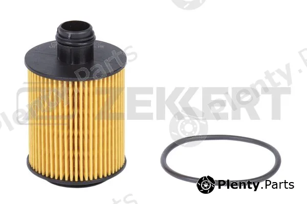Zekkert OF-4015E — Oil Filter