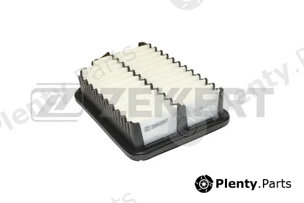 Zekkert LF-2029 — Air Filter