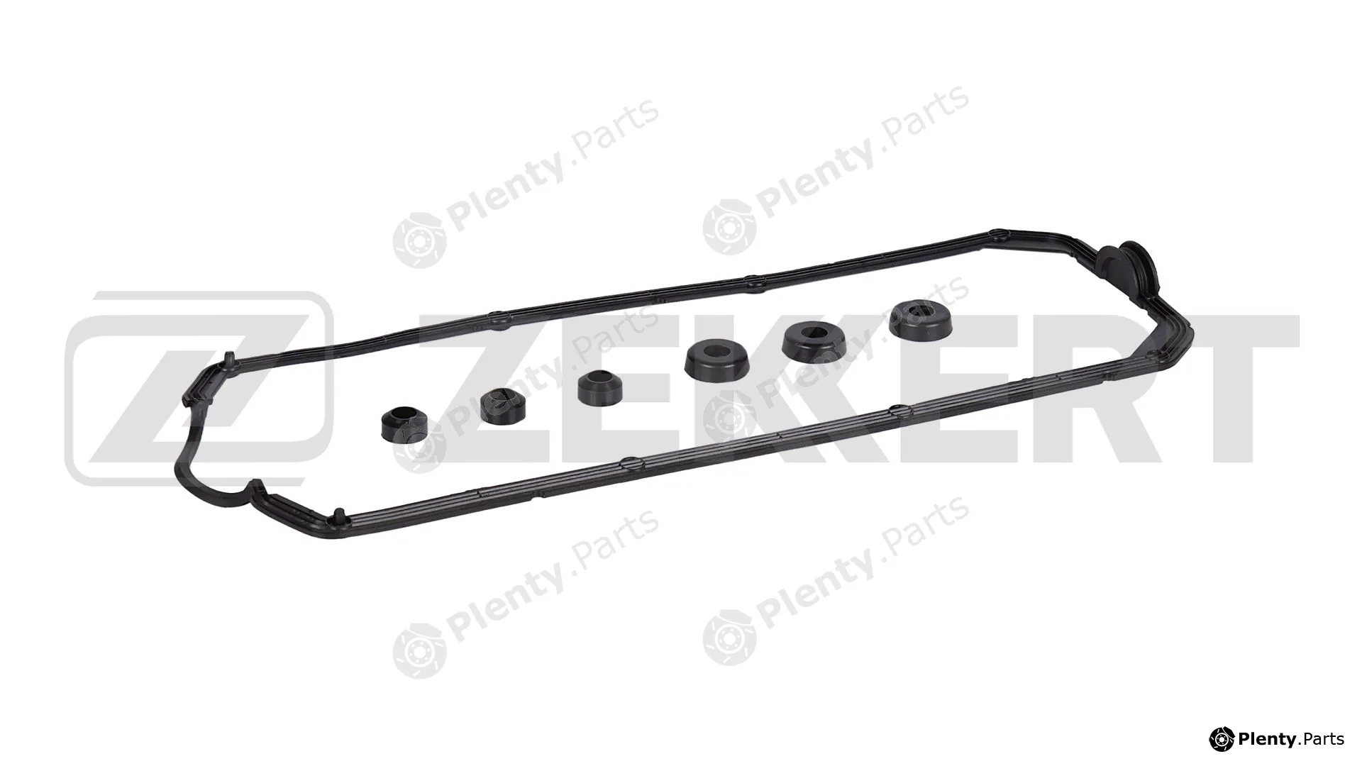 Zekkert DI-1060 — Gasket Set, cylinder head cover