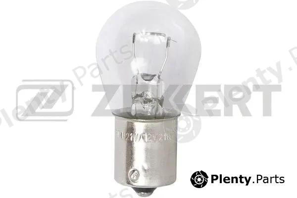 Zekkert LP-1064 — Bulb, direction indicator