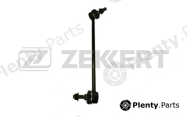 Zekkert SS-1279 — Link/Coupling Rod, stabiliser bar