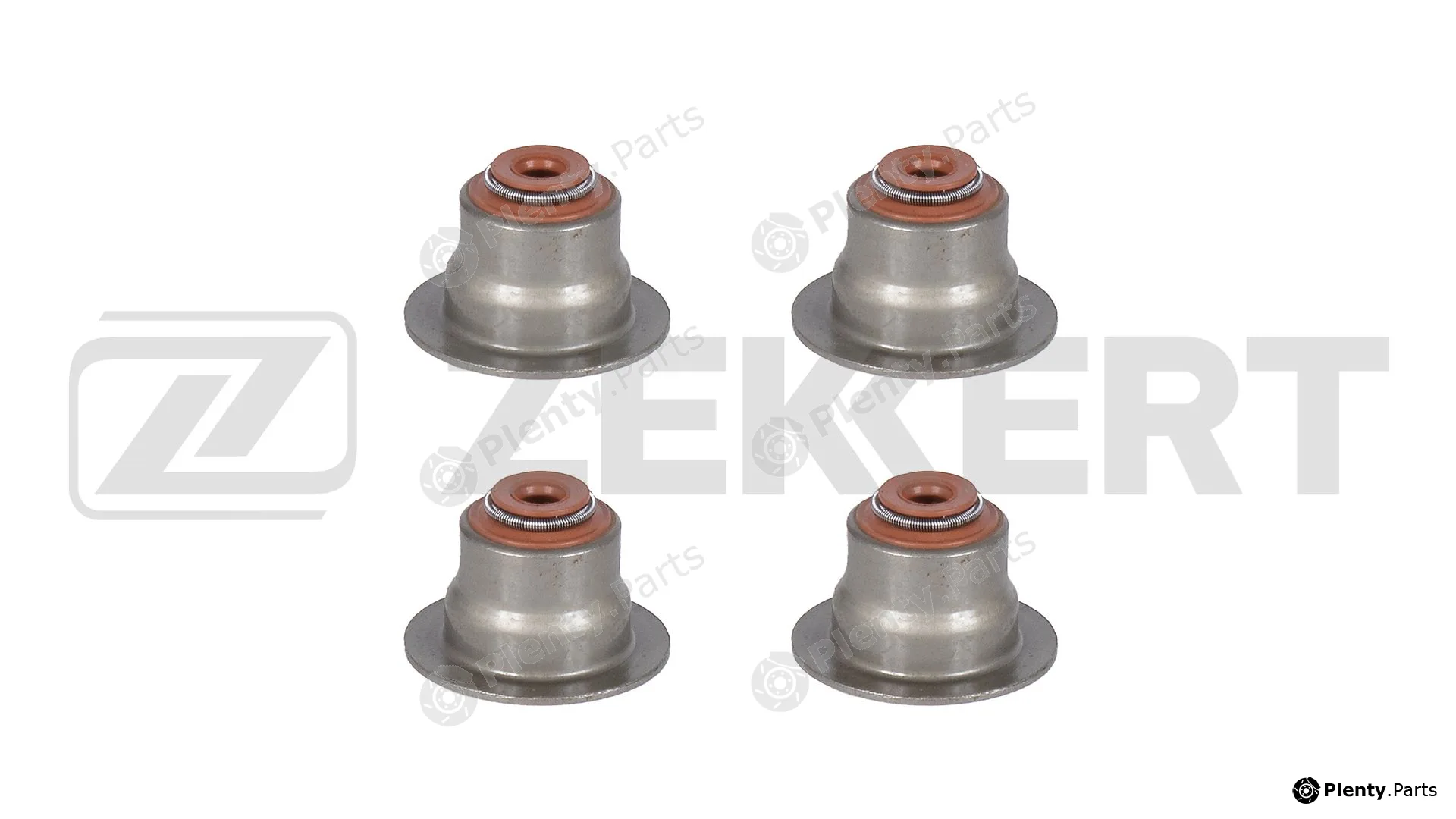 Zekkert DI-4023 — Seal Ring, valve stem