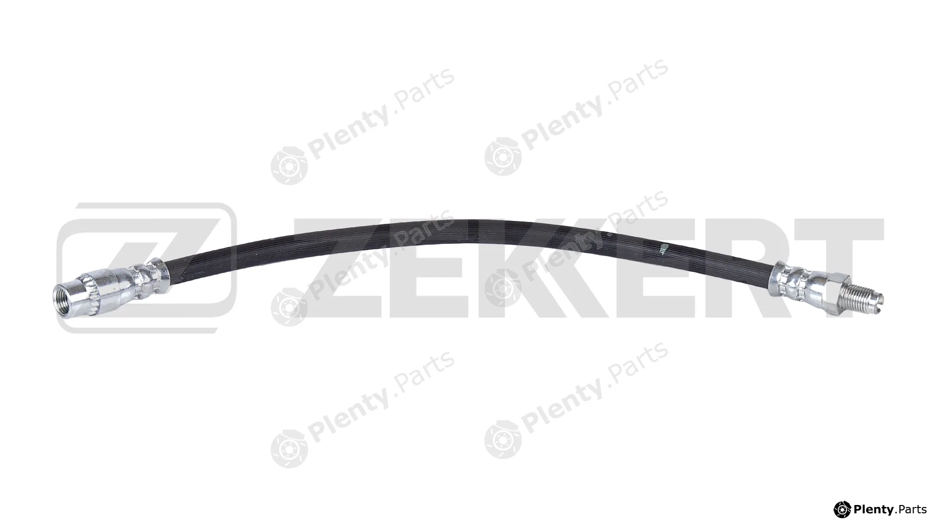 Zekkert BS-9084 — Brake Hose