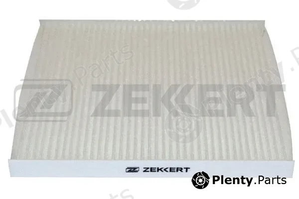 Zekkert IF-3312 — Filter, cabin air