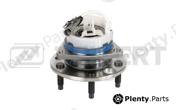 Zekkert RL-1748 — Wheel Hub