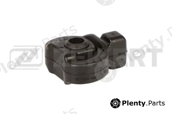 Zekkert GM-8011 — Bracket, muffler