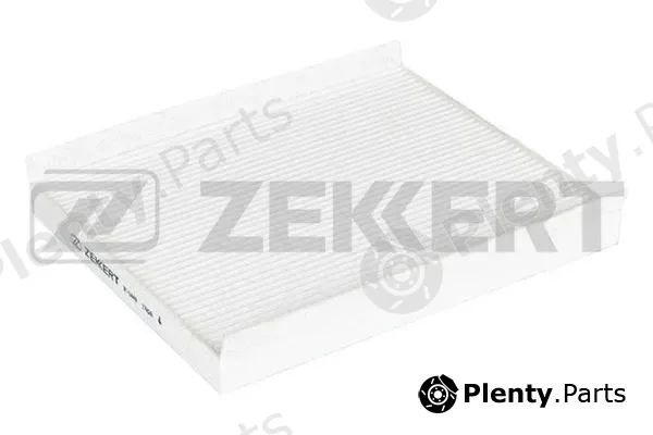 Zekkert IF-3449 — Filter, cabin air