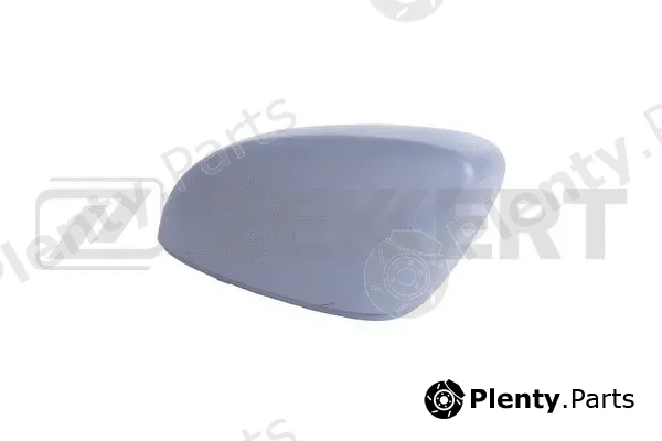 Zekkert SP-8004 — Cover, exterior mirror
