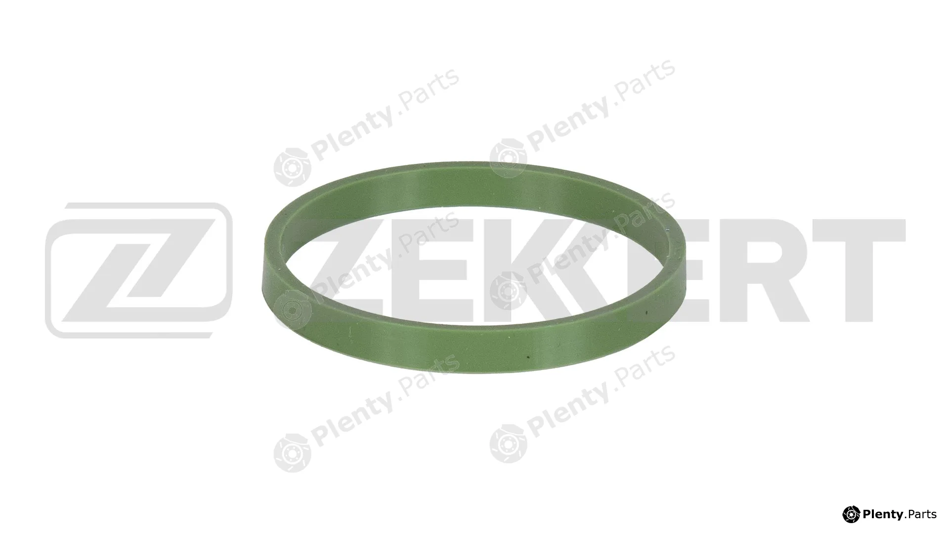 Zekkert DI-1002 — Gasket, intake manifold