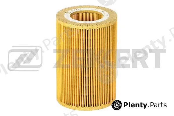 Zekkert LF-2217 — Air Filter