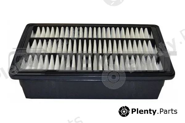 Zekkert LF-1908 — Air Filter