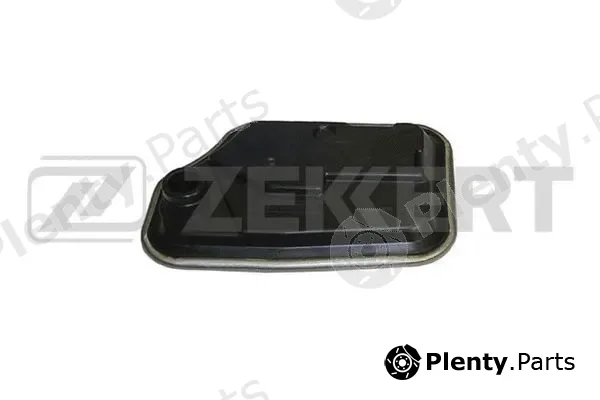 Zekkert OF-4437G — Oil Filter