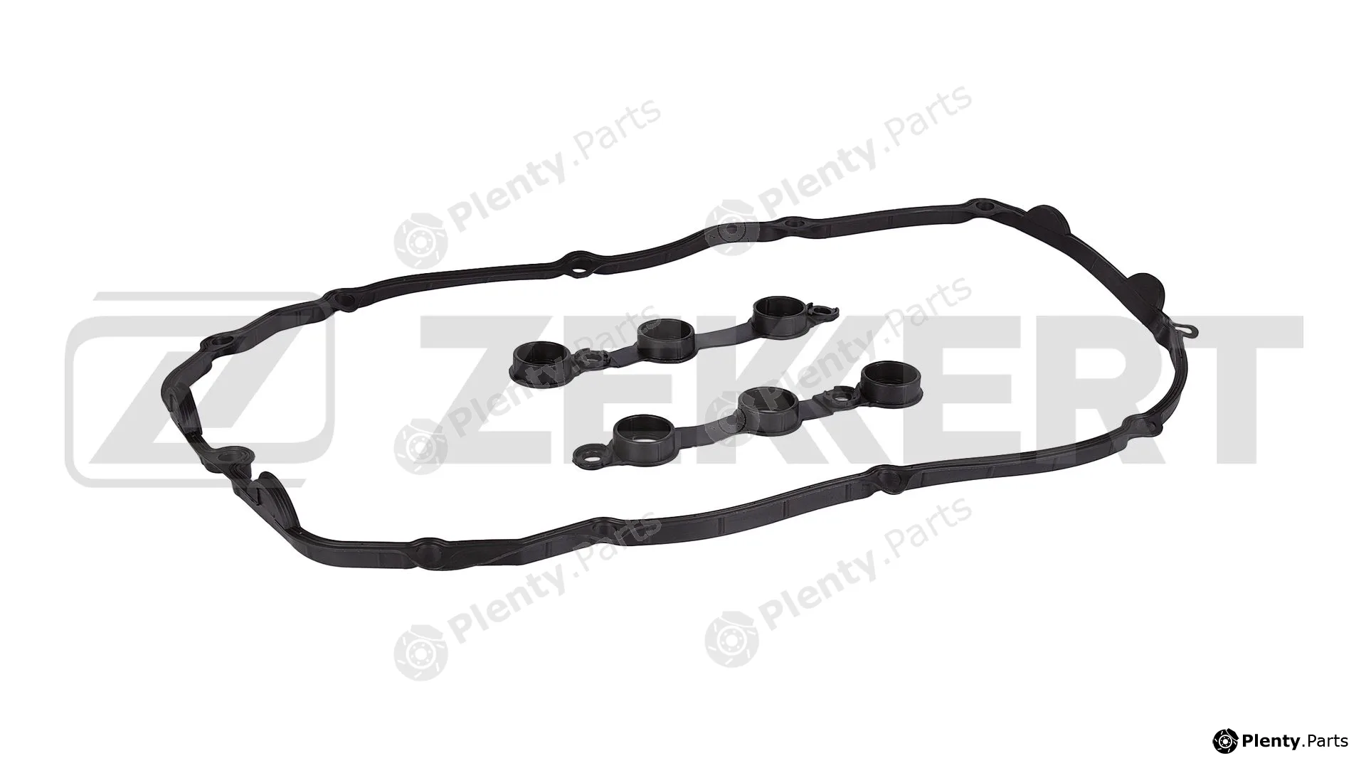 Zekkert DI-1049 — Gasket Set, cylinder head cover