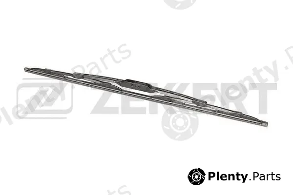 Zekkert BW-6001 — Wiper Blade