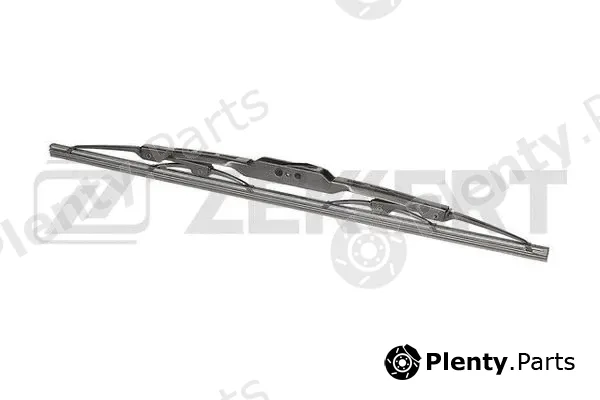 Zekkert BW-4301 — Wiper Blade