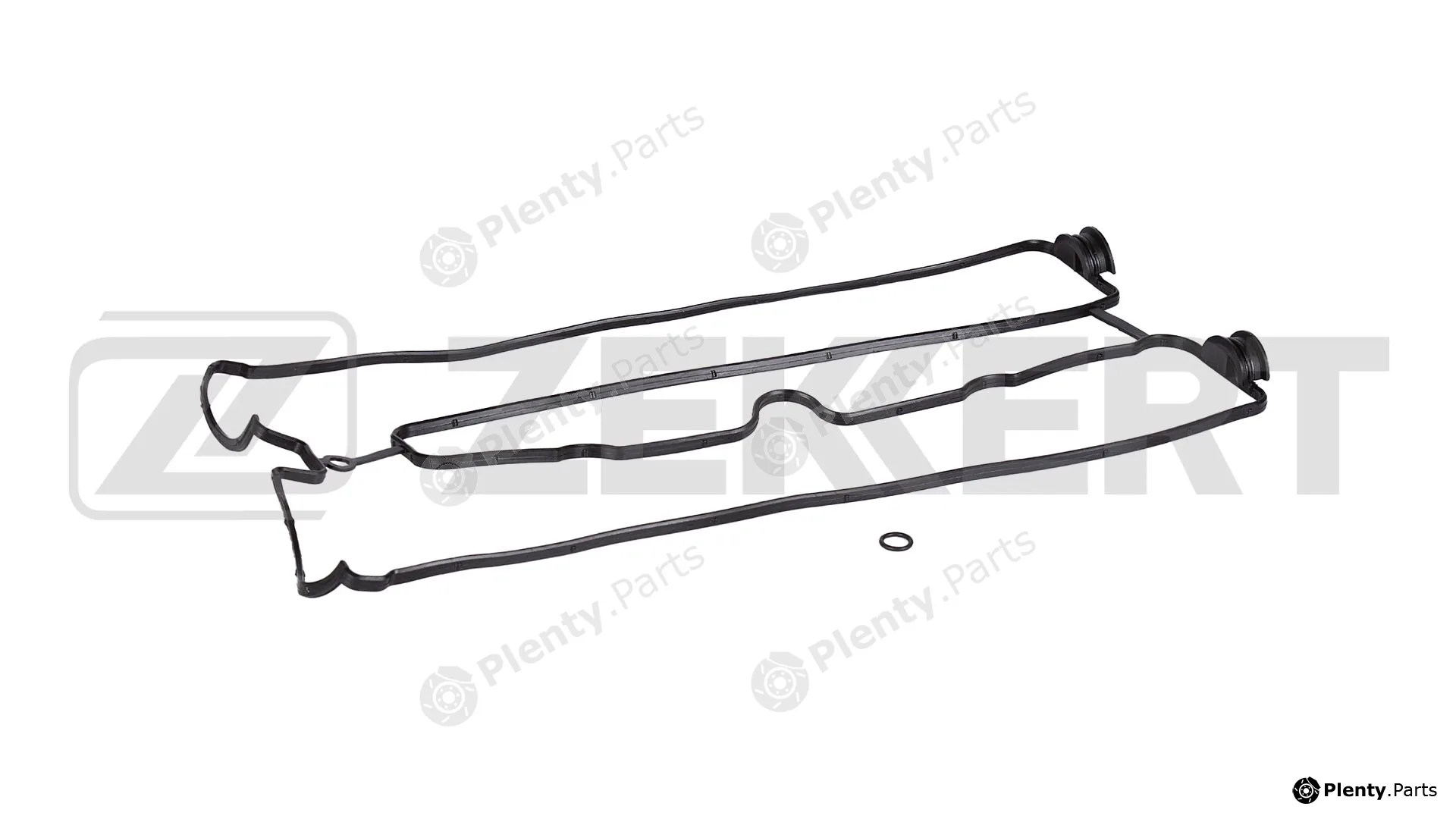 Zekkert DI-1025 — Gasket Set, cylinder head cover