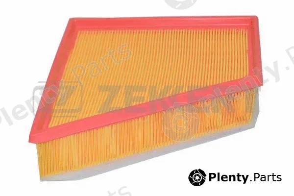 Zekkert LF-1076 — Air Filter