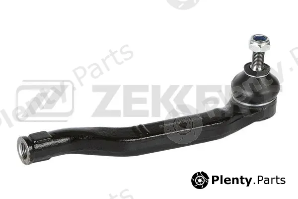 Zekkert SN-2471 — Tie Rod End