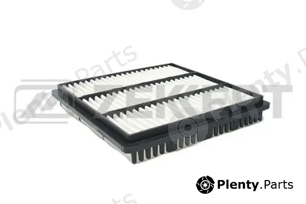 Zekkert LF-2142 — Air Filter