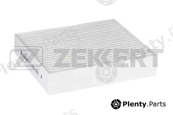 Zekkert IF-3099 — Filter, cabin air