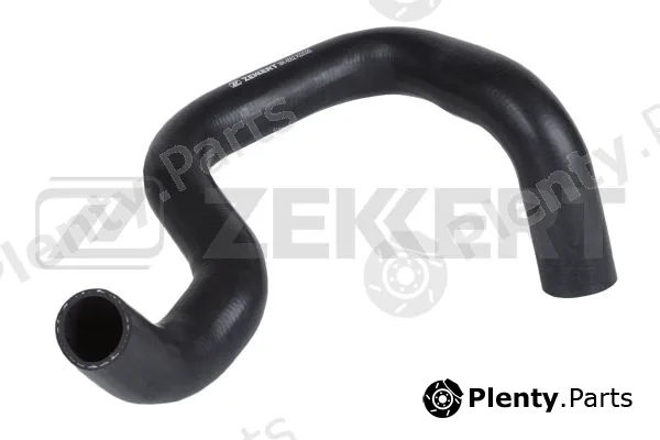 Zekkert MK-6052 — Radiator Hose
