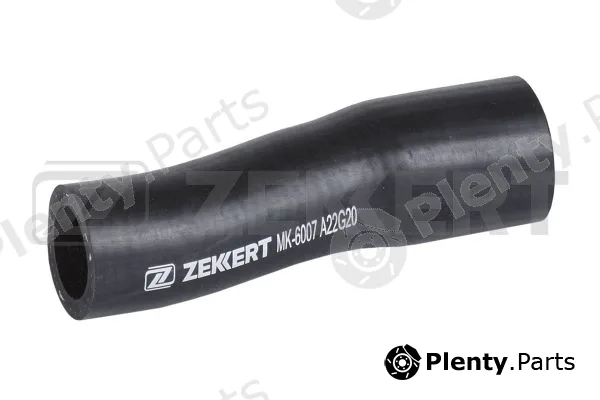 Zekkert MK-6007 — Radiator Hose