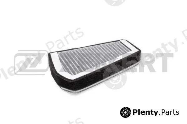 Zekkert IF-3206K — Filter, cabin air