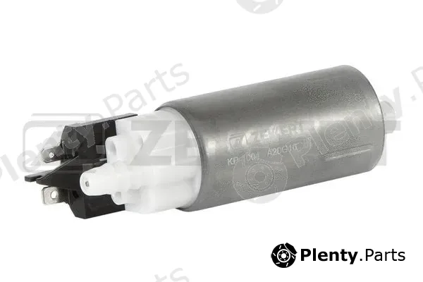 Zekkert KP-1004 — Fuel Pump