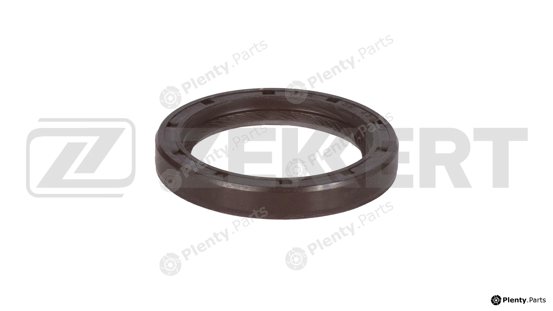 Zekkert DI-3532 — Shaft Seal, crankshaft