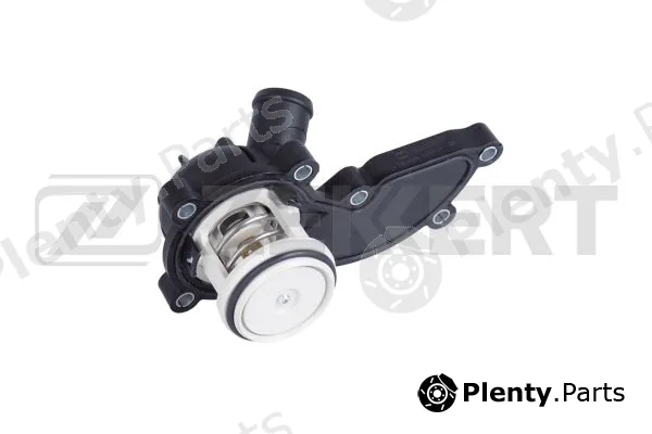 Zekkert TE-1036 — Thermostat, coolant