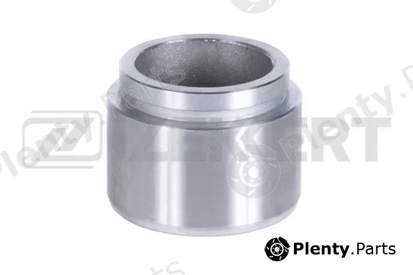 Zekkert BR-1610 — Piston, brake caliper