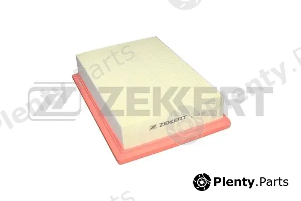 Zekkert LF-2130 — Air Filter