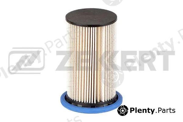 Zekkert KF-5020E — Fuel Filter