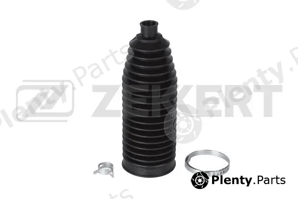 Zekkert SM-5047 — Bellow, steering