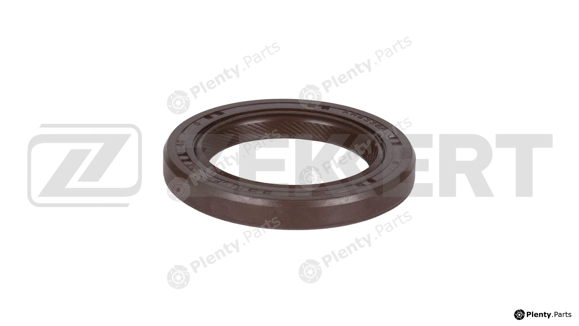 Zekkert DI-3557 — Shaft Seal, crankshaft