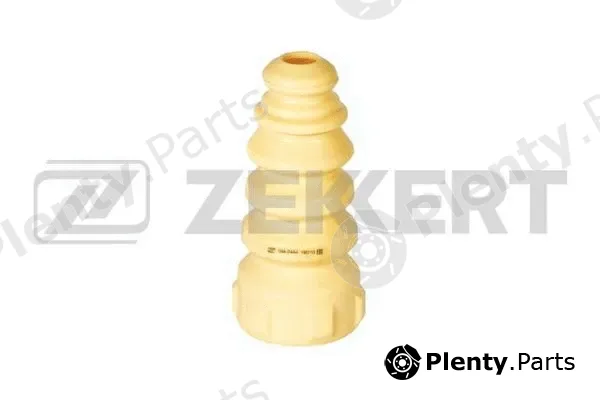 Zekkert GM-2444 — Rubber Buffer, suspension