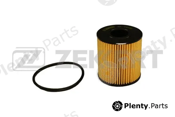 Zekkert OF-4059E — Oil Filter