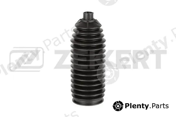Zekkert SM-3009 — Bellow, steering