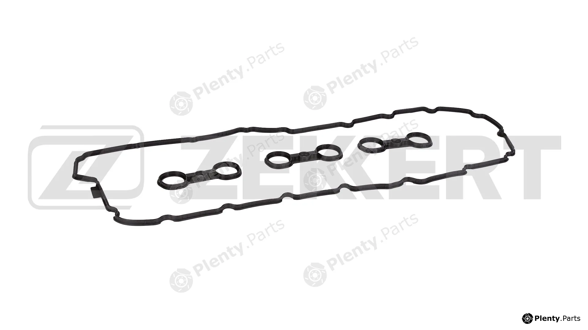 Zekkert DI-1029 — Gasket Set, cylinder head cover
