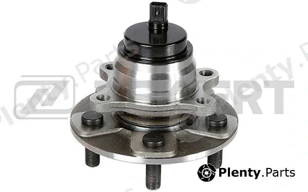 Zekkert RL-1571 — Wheel Hub