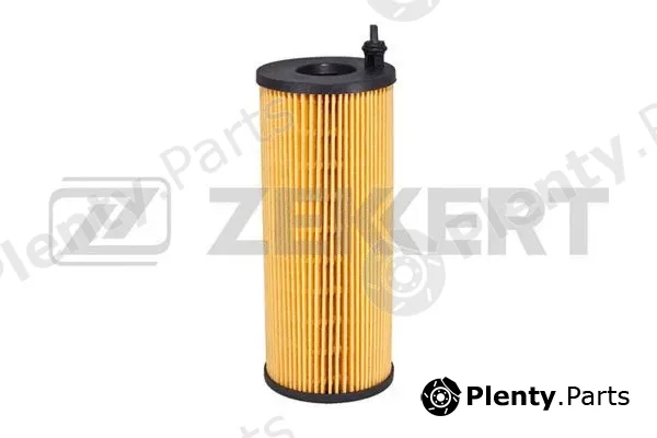 Zekkert OF-4199E — Oil Filter