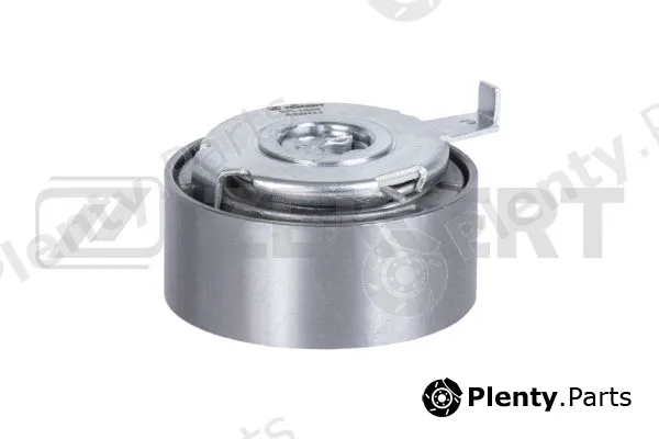 Zekkert SR-1628 — Tensioner Pulley, timing belt