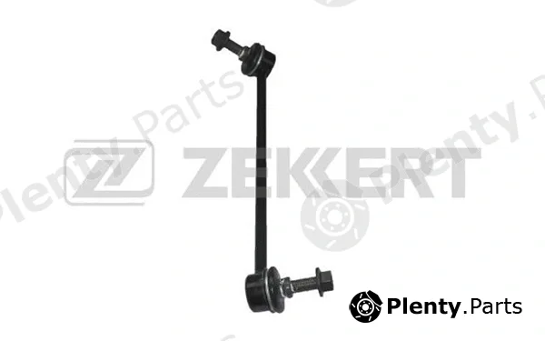 Zekkert SS-1353 — Link/Coupling Rod, stabiliser bar